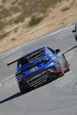 media/Nov-19-2023-Extreme Speed (Sun) [[bd0eec5490]]/Orange/Wall Paper Photos/